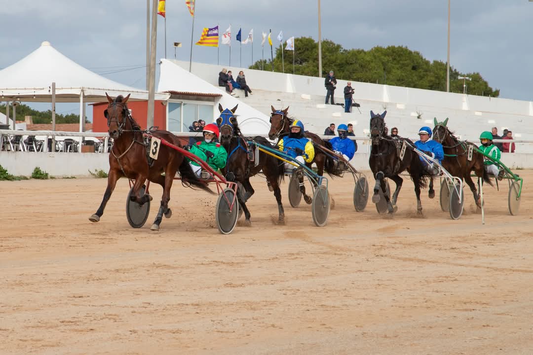 FB_IMG_1736716332207