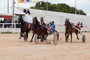 FB_IMG_1736716340737