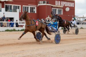 FB_IMG_1736716350158