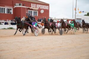 FB_IMG_1736716362788