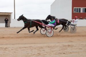 FB_IMG_1736716371937