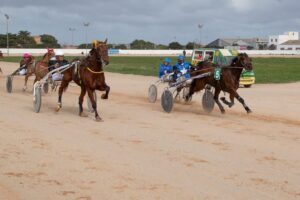 FB_IMG_1736716385073