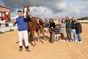 FB_IMG_1737565775500