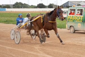 FB_IMG_1737565779015