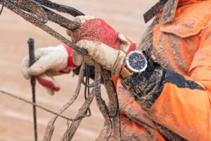 FB_IMG_1737565791479