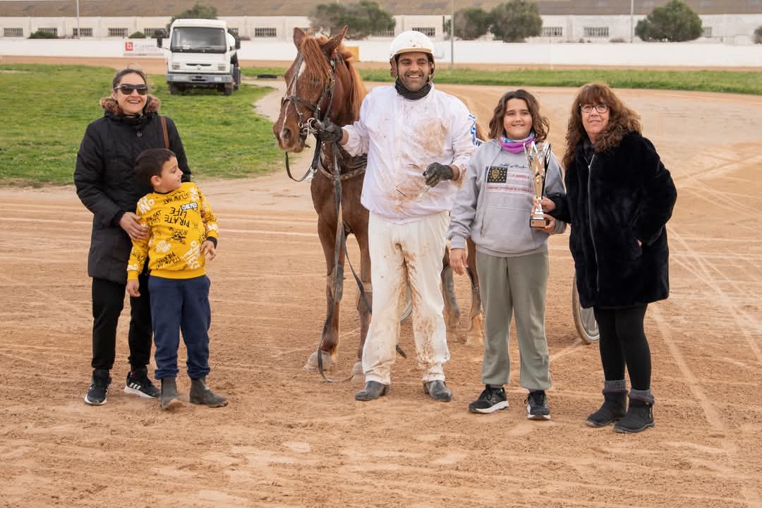 FB_IMG_1737565794405