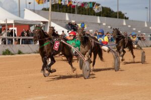 FB_IMG_1737565797186