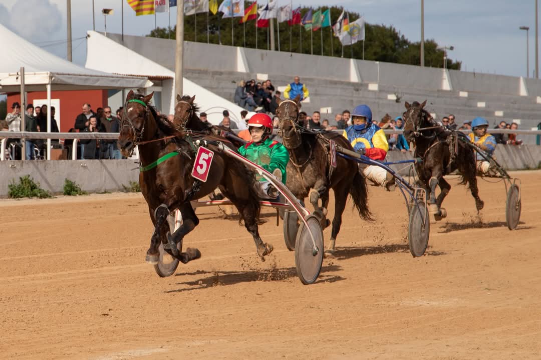 FB_IMG_1737565797186