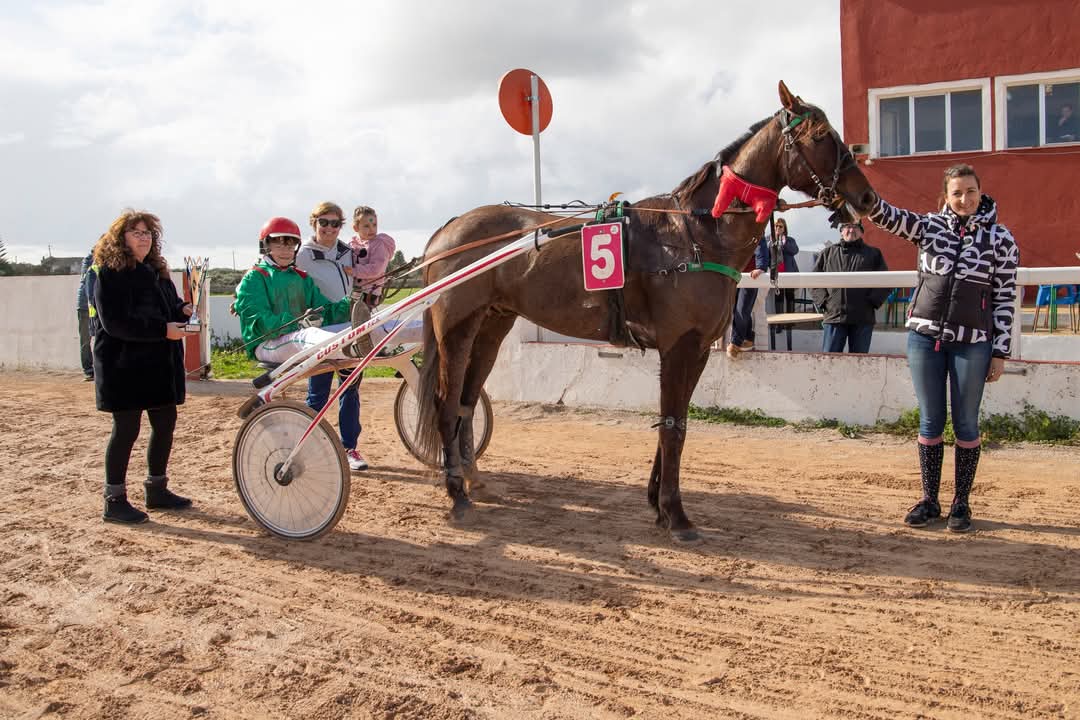 FB_IMG_1737565806686