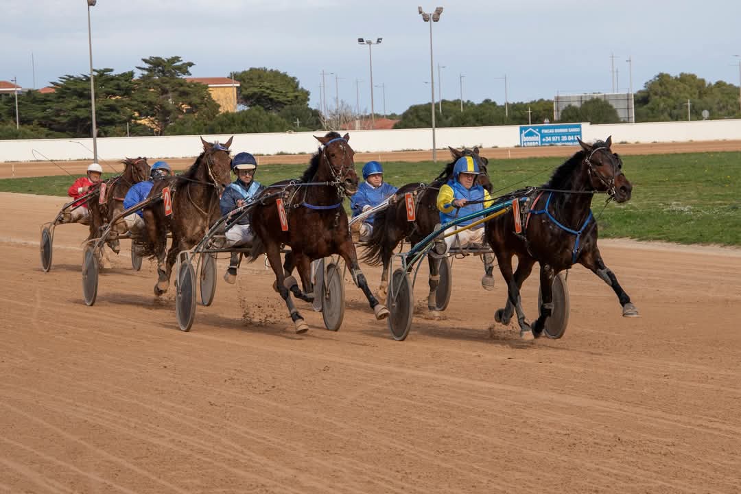 FB_IMG_1737565809531