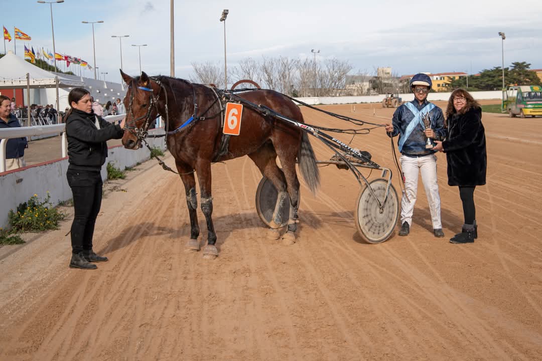 FB_IMG_1737565825592