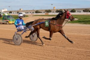 FB_IMG_1737565844886