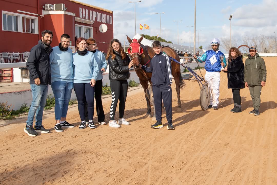 FB_IMG_1737565848249