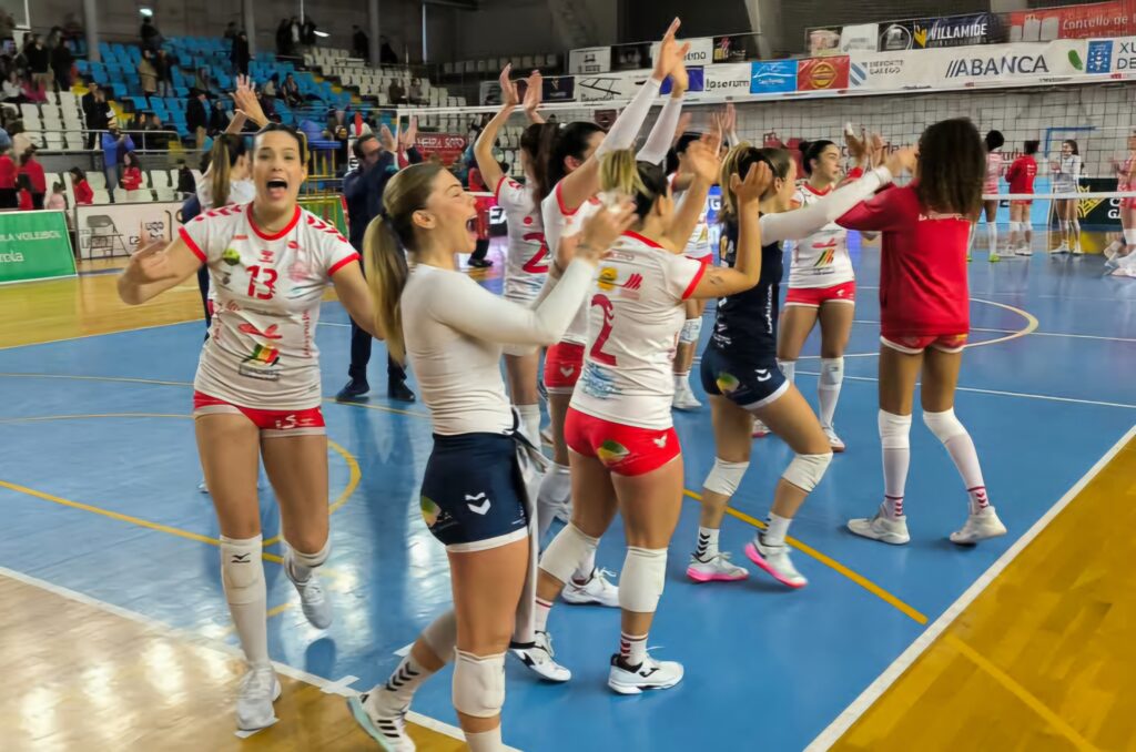 FB_IMG_1737843106203