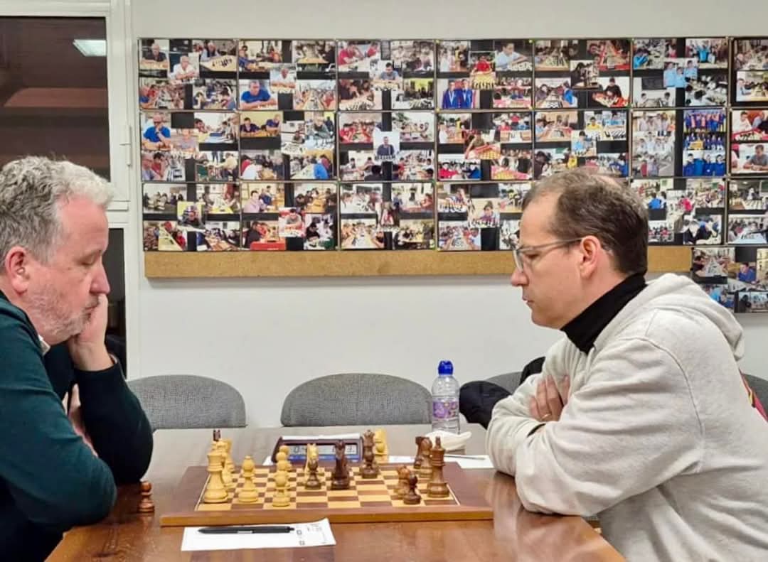 FB_IMG_1737923807997