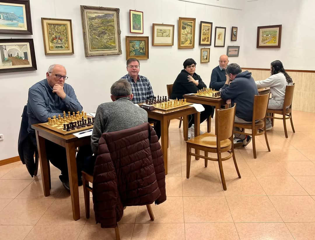 FB_IMG_1737923811300