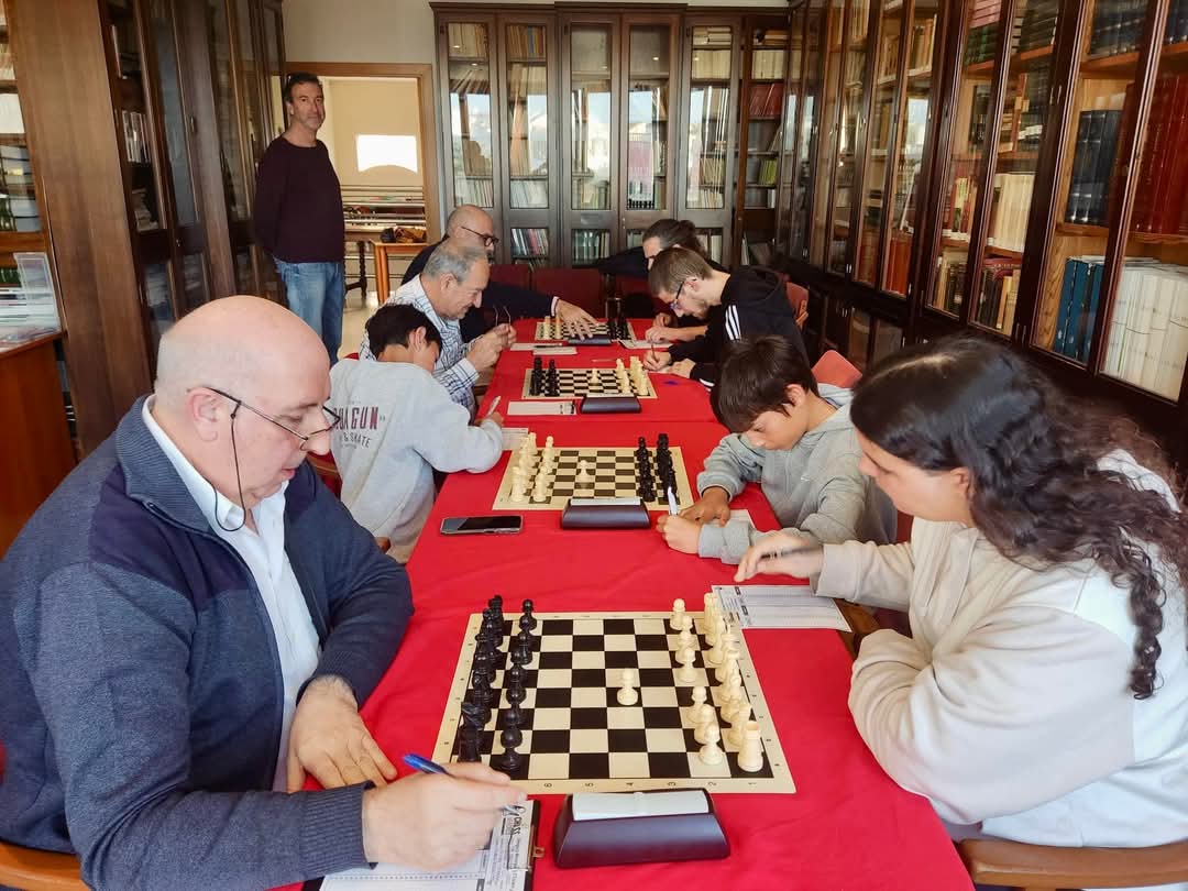 FB_IMG_1737923814544