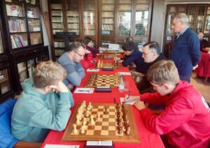 FB_IMG_1737923816984