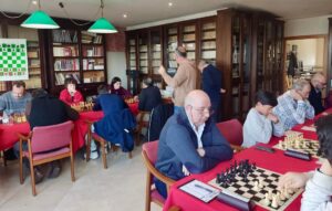 FB_IMG_1737923819929