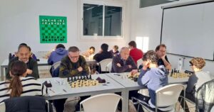 FB_IMG_1737923824645