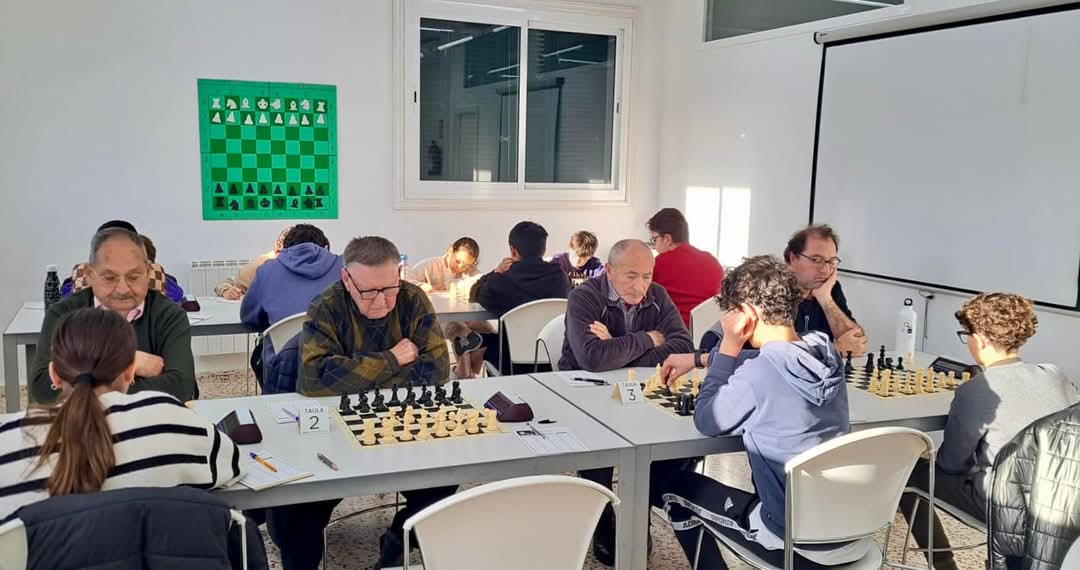 FB_IMG_1737923824645