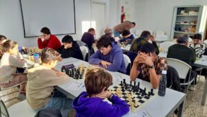 FB_IMG_1737923827723