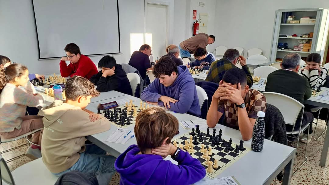 FB_IMG_1737923827723