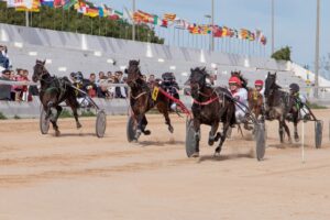 FB_IMG_1738006373491