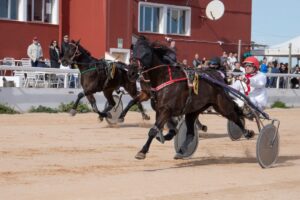 FB_IMG_1738006376065