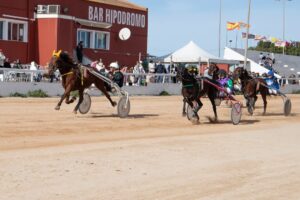 FB_IMG_1738006392219