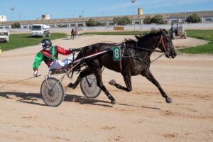 FB_IMG_1738006399660