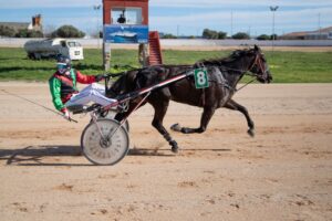 FB_IMG_1738006403021