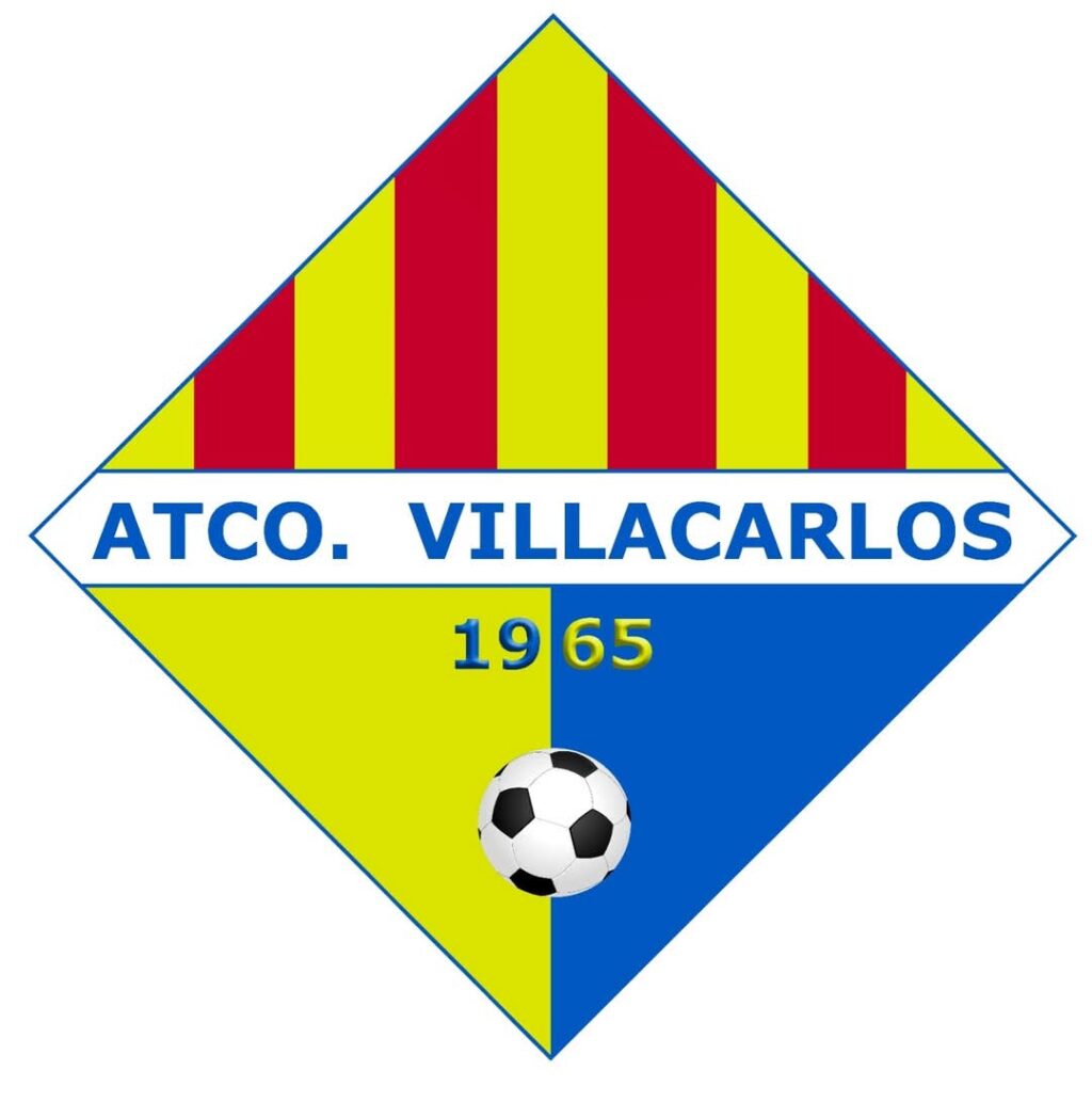 FB_IMG_1738076892559