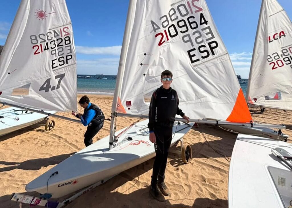 FB_IMG_1738231505037