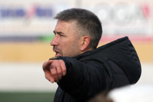 Futbol Tercera 24-25 Miquel Capó (Mercadal)