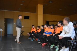 IMG_20250102_170354_592