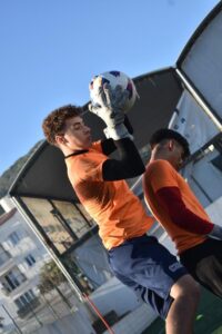 IMG_20250102_170359_368