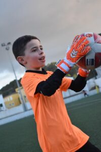 IMG_20250102_170401_534