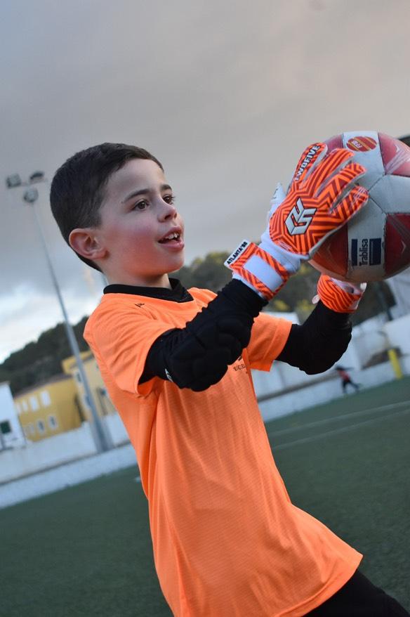 IMG_20250102_170401_534