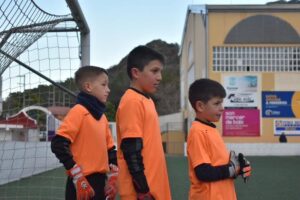 IMG_20250102_170406_361