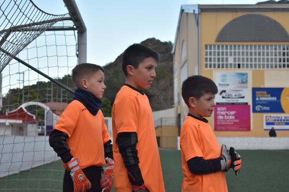 IMG_20250102_170406_361