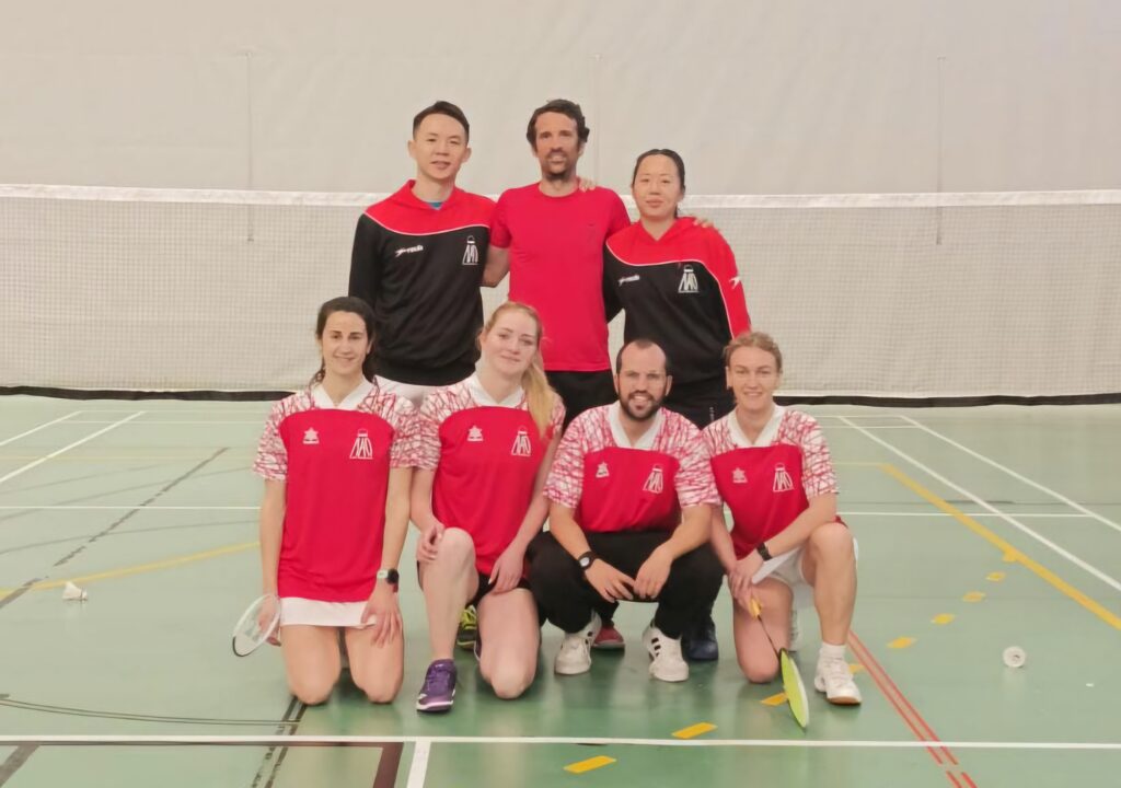 IMG_20250124_065654_427