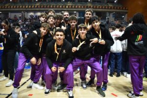 INFANTIL MASCULÍ VUITENS D'ESPANYA (3200x2400)