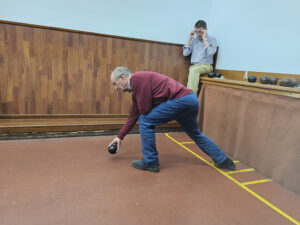 La Bolla per equip (10)