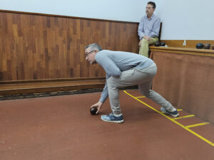 La Bolla per equip (11)