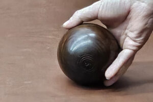 La Bolla per equip (12)