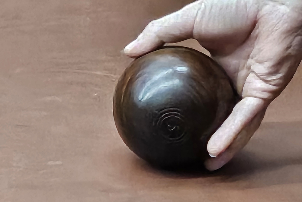 La Bolla per equip (12)