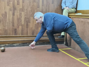 La Bolla per equip (14)