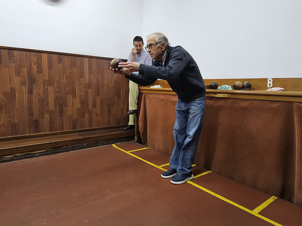 La Bolla per equip (15)