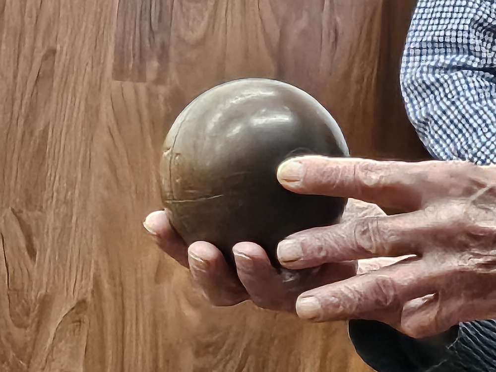 La Bolla per equip (16)